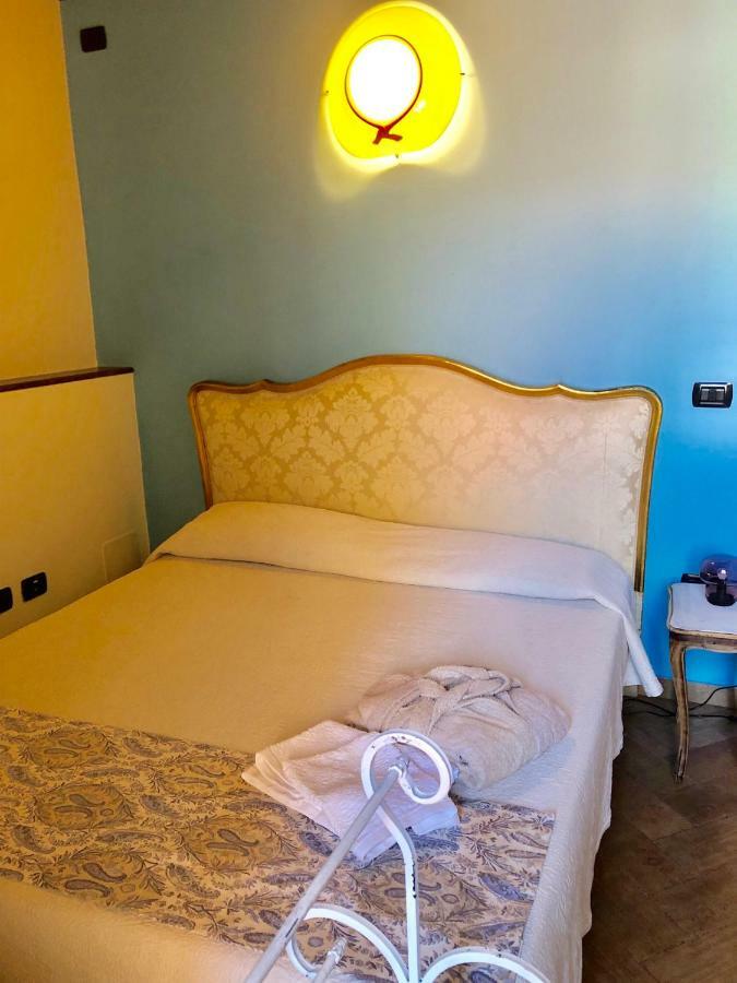 Apartment Delicious Santa Croce
