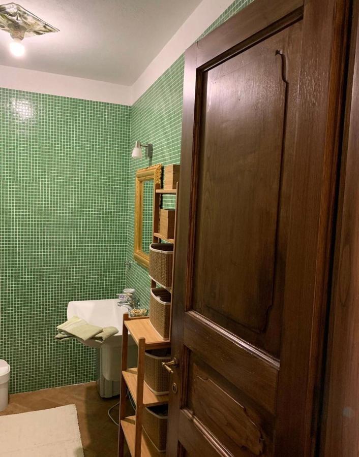 Delicious Santa Croce Apartment *